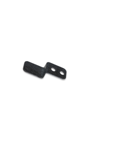 Scharnierblech f/Colony Handsammelnest PickUp
